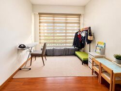 Blk 323D Punggol Bayview (Punggol), HDB 4 Rooms #637868641